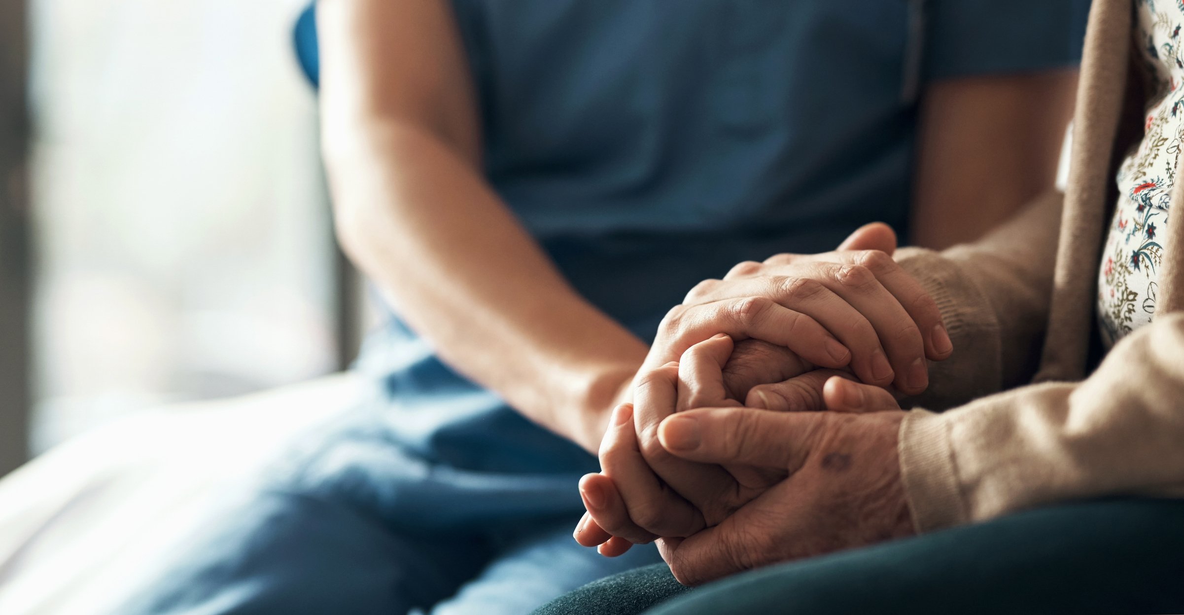 GettyImages-1502889018