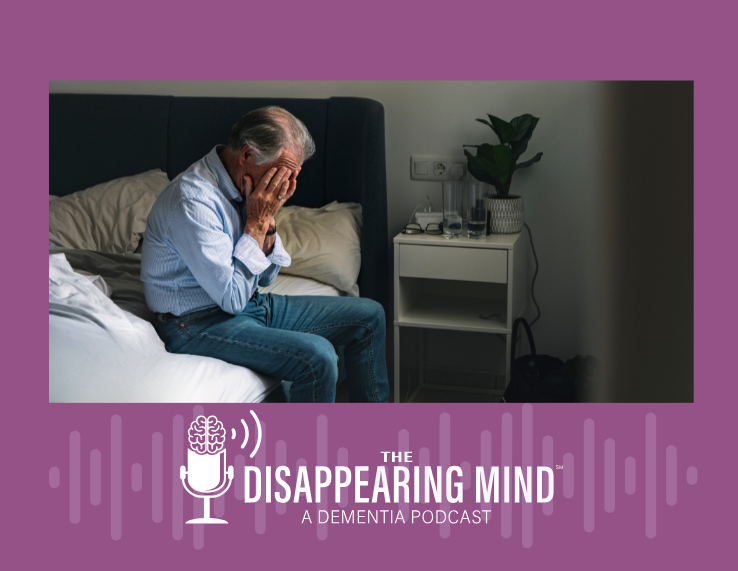 New Episode (1200 x 630 px) (1)